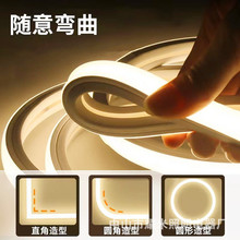 ������LEDܛ���z�􎧾��l��Ƕ��ʽ24V��ˮ�ɏ������Ο����z���l