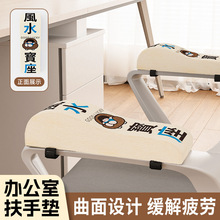 ���ӷ��։|�k����X���߉|늸��Α���݆�μӺ��o������ӛ����ͨ��