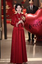 ���Ʒ�����2025�¿�tɫ����ʽ���Tӆ��Y��ȹ�L��Ů�Y�����۴���