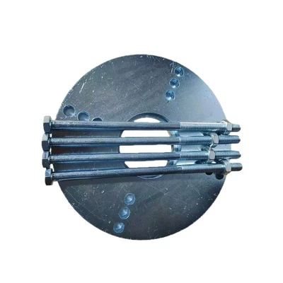 Tools, Motor Repair Bearing Tool, Mühərrik alətləri