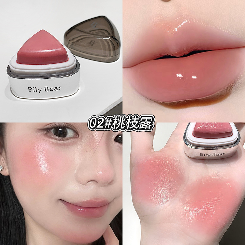 Bily Bear Blush Bily Bear Blush Bily Bear Blush Bily Bear Blush Bily Bear