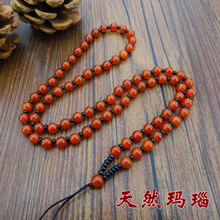 5A�ߙn��Ȼͨ����览A����K����������헉�����K���Ӓ쉋�K