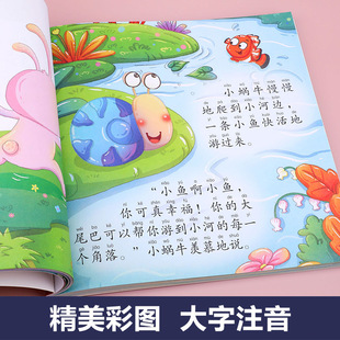 ˯ǰ10���R���L����ƴ����С㕽���x�L��һ�꼉���x��x�n���