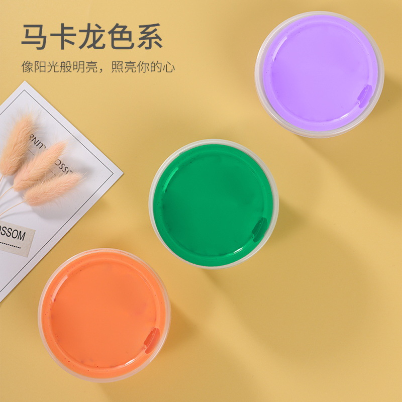 ҶƷСʷķɫܽͯDIY߶