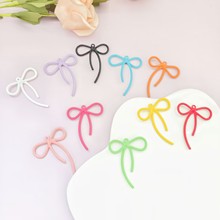 ����Ͻ����z�������Y���diy�֙C朵���耳׿��֙C���ٴ���