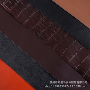 �S���SţƤ���� 1.8mm����ţƤ ���^��Ƥ�� 100�yƤ�����o��
