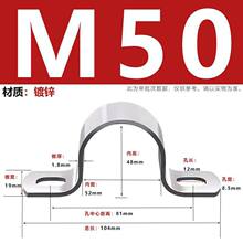 ��\�Ӻ��T�R���A�̶ܹ�����ˮ�ܿ����̶��͹܊A����u�͹�늾���