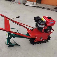 ��@�������������C С�����Ͳ�������ʽ΢���C �r���˵�΢���C