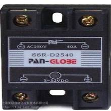 PAN-GLOBE���_P909-101-020-000�ؿ�����Ʒ���