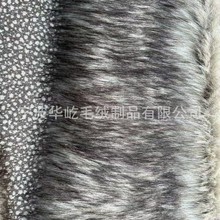 �F؛����2600�˺���ë  ������ů���b�Lë�q �������ë��ż����