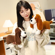 �羳�D�c����ż�ɐ�С���[�����湷��ë�q�����Ů�����նY�����l