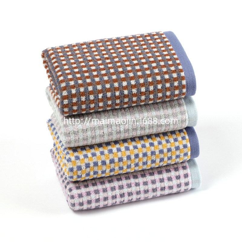 湖南6618浅 (1).JPG