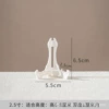⍤⍤2.5 inches⍤⍤