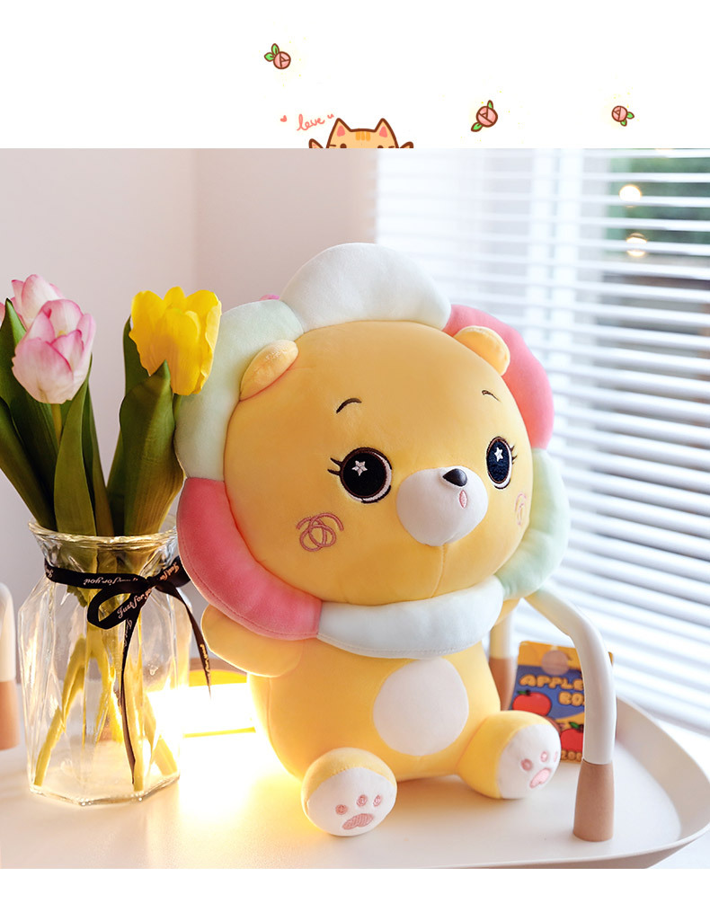 66-阳光狮子 (27).jpg