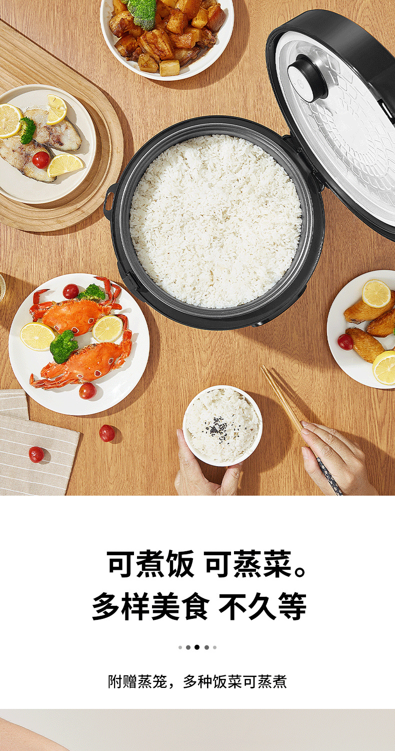 20a16a53-751c-4228-84de-d0447dab4933.png