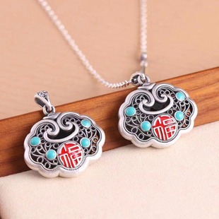 999���y�����L���i�朏͹ş��{���y�y�i��������ƽ���i�����i��