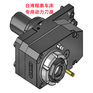 cz-3107�����^Evermore������autoblok���P�ڈҺ����xHOLDWELL