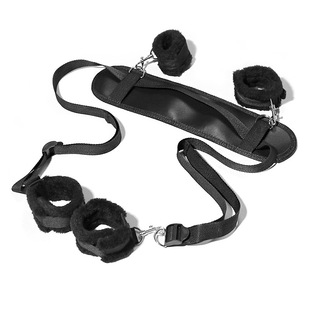 �Ð�sm�����������K����Ȥ�Ե������`�����b���D�����Ȥ��Ʒ�{��