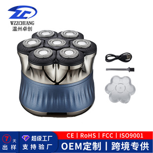 ��Ʒ���^�����羳��ֱ�N늄���횵���ʿ�������l��횹ι��^�ߵ��^