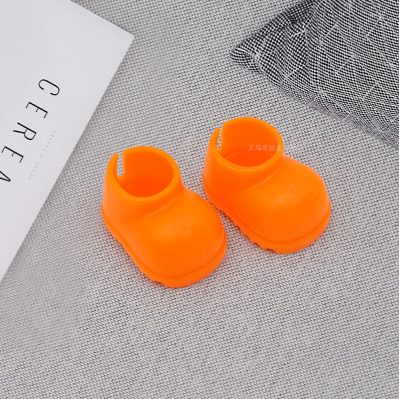 既製人形周辺アクセサリー、人形アクセサリーコレクション、ミニヘッドフォン、靴、ウォーターカップ、シミュレーションカメラ、バッグ、メガネ|undefined