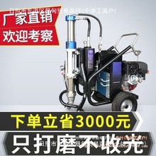 āӷȫԄӟoˮ۰TχTC߉z๦ܴ