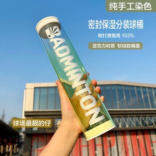 ͸��ĥɰ�u׃��ɫ��ë��W��Ͳ��yͰ��������Ͳ�ռ{Ͳ����؂�