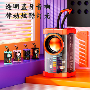 ����BT303ȫ͸���Cе�{����� С�ɱ�y����5.3�ص�������С���