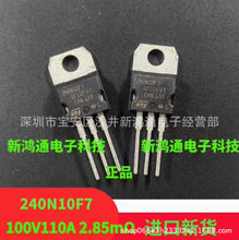 240N10F7 012N06M 055N07N T470 040N10 045N10 10TN003 072N12