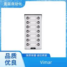 ^Ͳ 21644.17 Vimar  w 17044