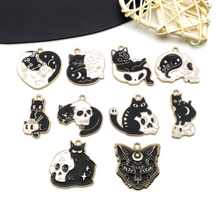 �Ͻ�����f�}���������t��؈�������diy���耳׿��Ʒ�������