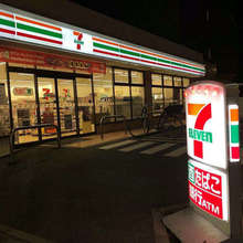 711ȫ�����˼��_ɭ������ ��ԭ�������T�^���ЏV���ƝL�ӟ���