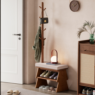 ��ľ�}�Q��QЬ�ʒ���һ�w��ñ�����T�ڴ�Ь���ӿ���Ь�ܿ���Ь��