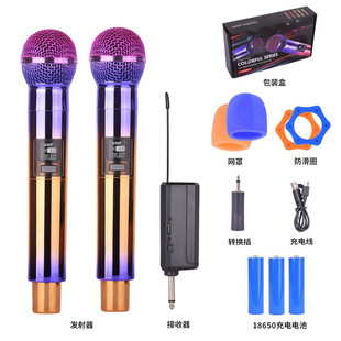 58Me�o����������L���ó���ֱ��������һ�϶�ԒͲ�O��ֱ������