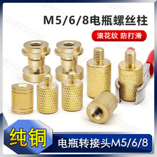 늄�܇�ƿ�D���^M5/M6/M8�ݽz����늳��D�Q���^�늳ؽӾ���