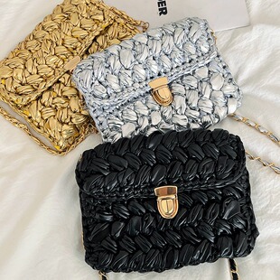 ޢ�Z�����ֹ�������������S��ֱ�l���R�d�羳���QŮ�����ldiy