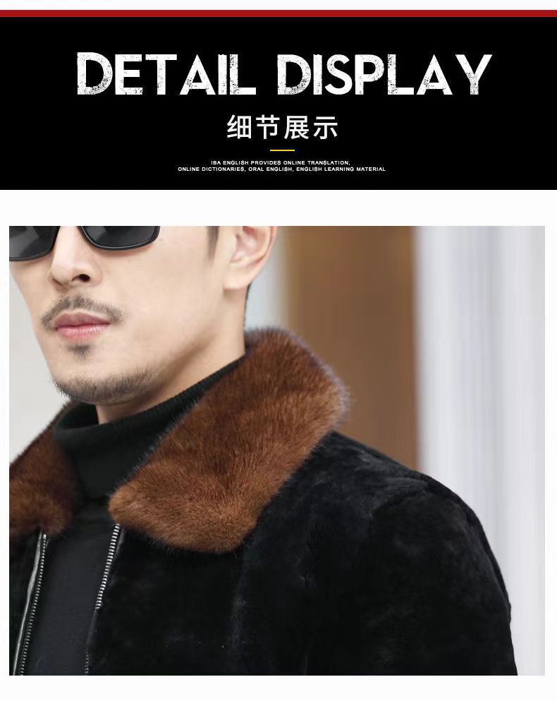 293afcc6672442d7c39f69e73881a6