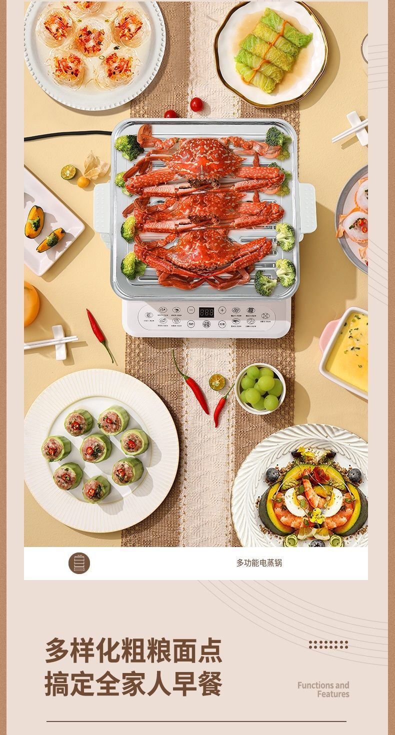 5b978bdd-aefd-4b85-9870-a25ba0d650ac.jpe