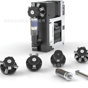 Hamilton�����DPSD/4 �߾���΢����Һ��