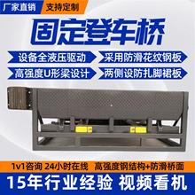 ҺʽC 늄ҺS؛ƽ̨  ̶؛