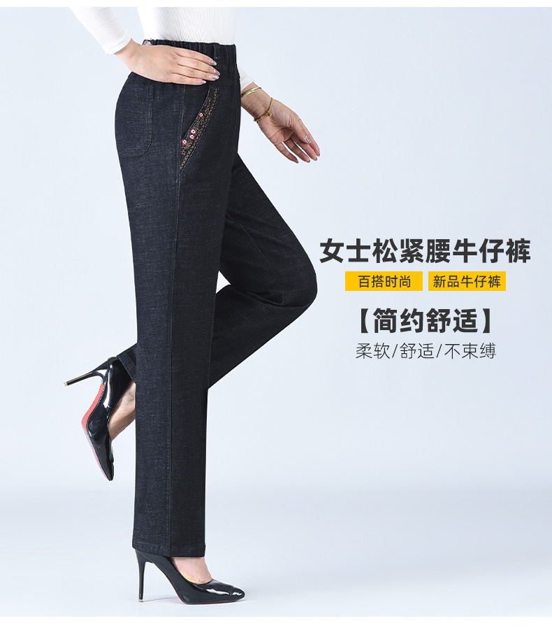 详情图