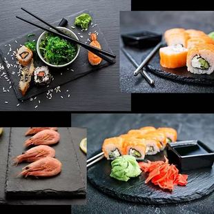 ��ʽ��Ʊ��|��ʯ��Ȼ�_�ʯ����ˮ��ƌ��ٱ��в���ʮ�Ĵ��H���L