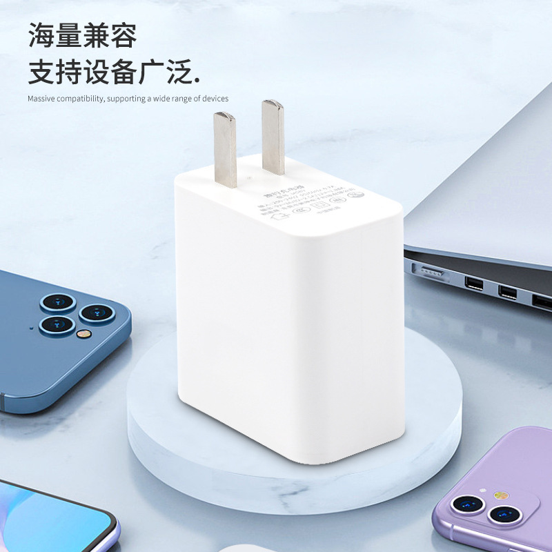 66W 携帯電話充電器 mate40/30/P30/P40 携帯電話 3C 認定充電器メーカーに適しています|undefined