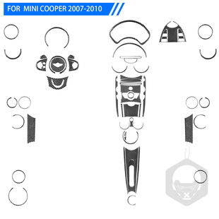 �m�������mini07-10��R55 R56̼�w�S����b������P�пؓ�λ