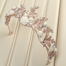 �nʽ�����ɫ�ֹ��ʹ��¿�l���^Ͻ�����ˮ����荻鼆������l