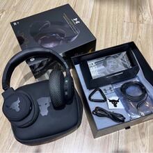 �羳��ţ�^��ʽ�o������NC�\���ص��������{�����C�m��UA ROCK OE