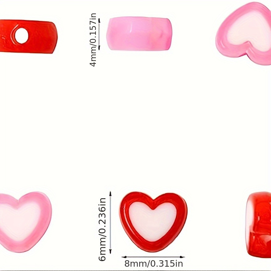 af09d328-6410-11ee-82d8-0a580a