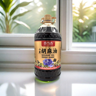 ���Sֱ�l�㮔��Сĥ������5L����ʳ���͟�ե�����������l���D����