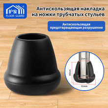 �¿�羳���η����_�������_�|�Ӻ������_�׹��z�Ҿߎ��FƬ���o��