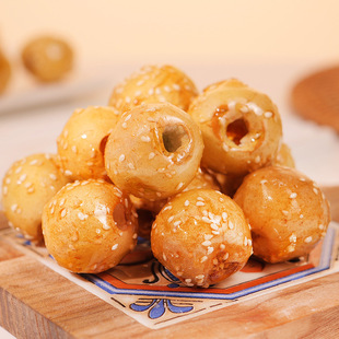 ���ɱ��Ƕ���100g �S��خaFD��ˇ���e��ʳ�������T���l���l