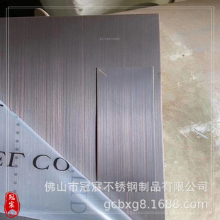 ��已��P�ֱ�NKTV�����b�ކ��ⲻ�P���~�� �l�ڹ��~���z���ۏ�